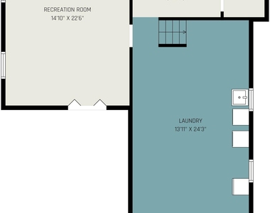 1616 Morton Avenue - Photo Thumbnail 19