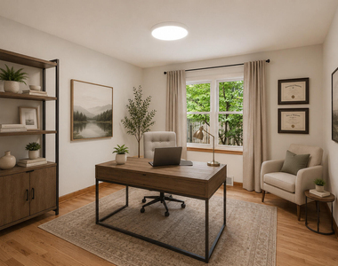 1616 Morton Avenue - Photo Thumbnail 6