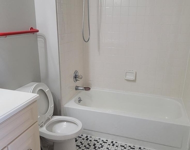 1901 Monroe Lane - Photo Thumbnail 13