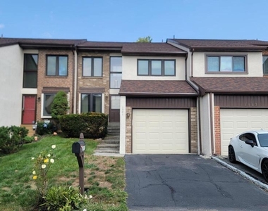 1901 Monroe Lane - Photo Thumbnail 1