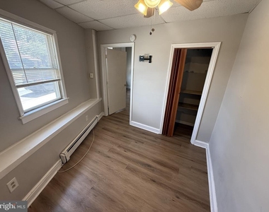 402 N Springfield Road - Photo Thumbnail 10