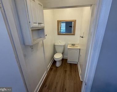 402 N Springfield Road - Photo Thumbnail 6