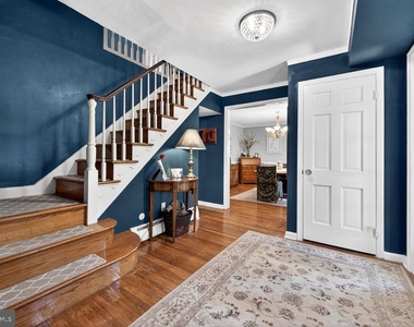 718 Darby Paoli Road - Photo Thumbnail 4