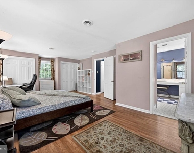 718 Darby Paoli Road - Photo Thumbnail 24
