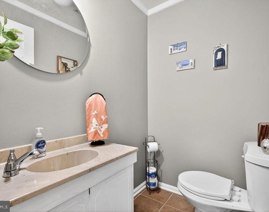 718 Darby Paoli Road - Photo Thumbnail 17