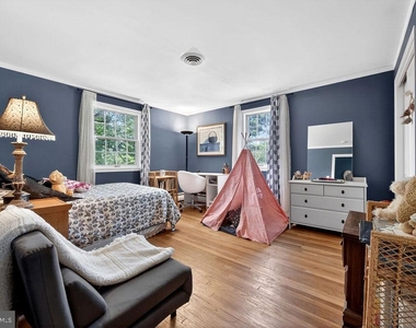718 Darby Paoli Road - Photo Thumbnail 21