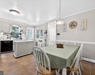 718 Darby Paoli Road - Photo Thumbnail 14