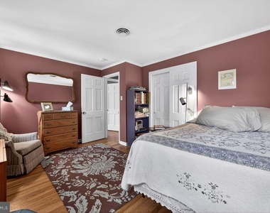 718 Darby Paoli Road - Photo Thumbnail 20
