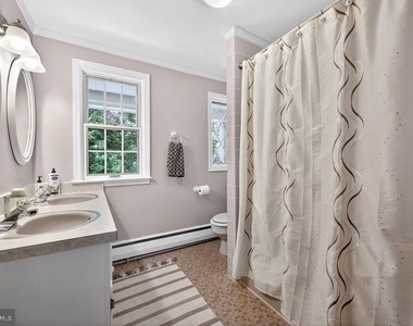 718 Darby Paoli Road - Photo Thumbnail 22