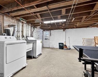 718 Darby Paoli Road - Photo Thumbnail 26
