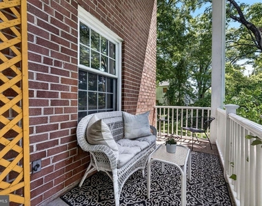 718 Darby Paoli Road - Photo Thumbnail 11