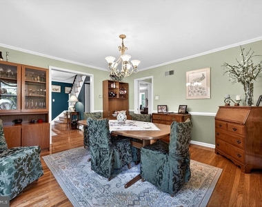 718 Darby Paoli Road - Photo Thumbnail 16