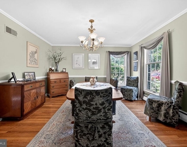 718 Darby Paoli Road - Photo Thumbnail 15