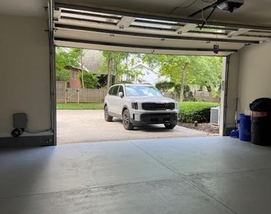 748 Moore Avenue - Photo Thumbnail 37