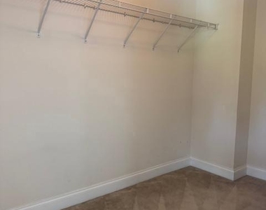 748 Moore Avenue - Photo Thumbnail 35