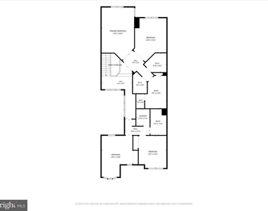 65 Old Barn Drive - Photo Thumbnail 27