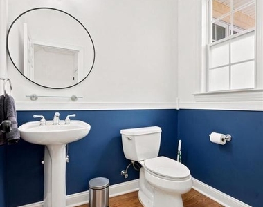 65 Old Barn Drive - Photo Thumbnail 11