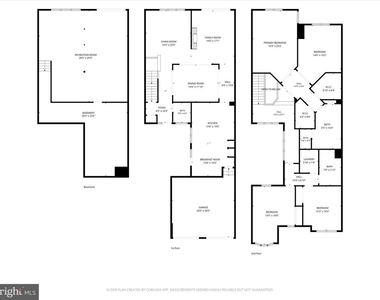 65 Old Barn Drive - Photo Thumbnail 28