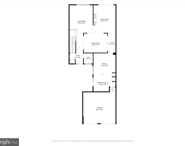 65 Old Barn Drive - Photo Thumbnail 26