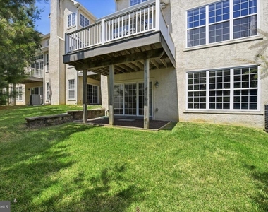 65 Old Barn Drive - Photo Thumbnail 21