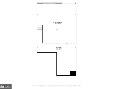 65 Old Barn Drive - Photo Thumbnail 25