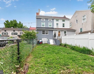 128 E High Street - Photo Thumbnail 6