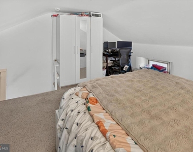 128 E High Street - Photo Thumbnail 12