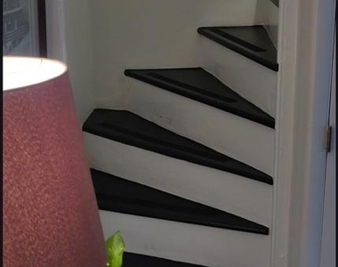 128 E High Street - Photo Thumbnail 2