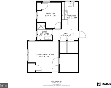 119 S Broad Street - Photo Thumbnail 7