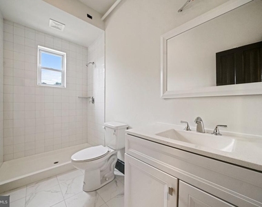 119 S Broad Street - Photo Thumbnail 4