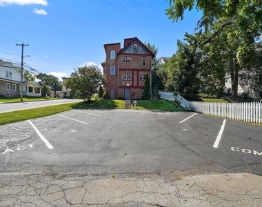 119 S Broad Street - Photo Thumbnail 6