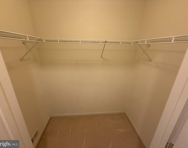 179 Mountain Drive - Photo Thumbnail 18