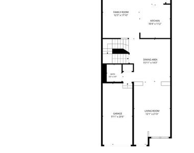 179 Mountain Drive - Photo Thumbnail 27