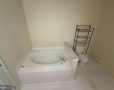 179 Mountain Drive - Photo Thumbnail 21