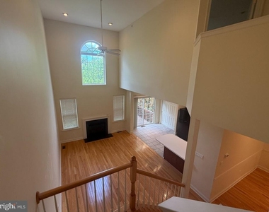 179 Mountain Drive - Photo Thumbnail 13