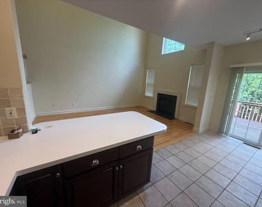 179 Mountain Drive - Photo Thumbnail 10