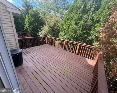 179 Mountain Drive - Photo Thumbnail 11