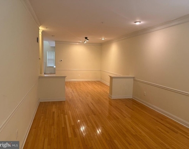 179 Mountain Drive - Photo Thumbnail 1