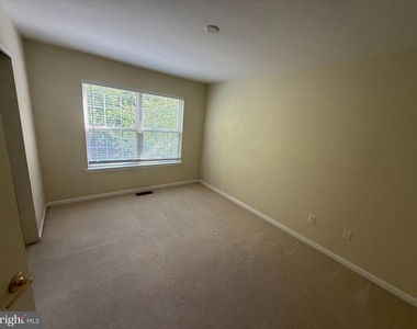 179 Mountain Drive - Photo Thumbnail 22