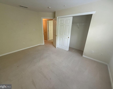179 Mountain Drive - Photo Thumbnail 24