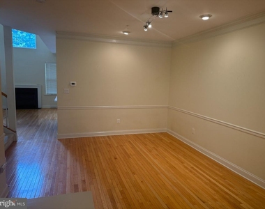179 Mountain Drive - Photo Thumbnail 3