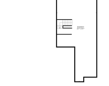 179 Mountain Drive - Photo Thumbnail 29