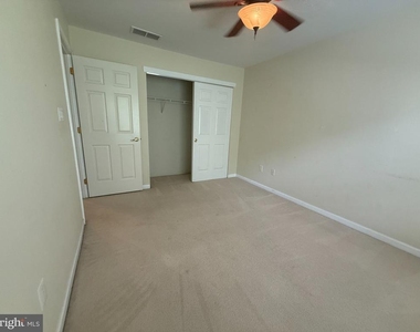 179 Mountain Drive - Photo Thumbnail 17