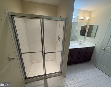 179 Mountain Drive - Photo Thumbnail 20