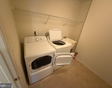 179 Mountain Drive - Photo Thumbnail 25