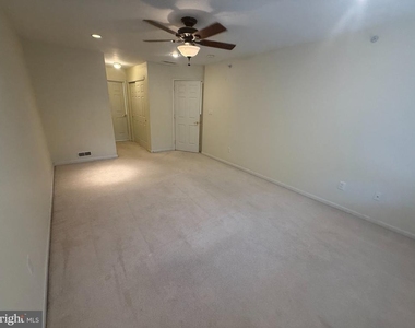 179 Mountain Drive - Photo Thumbnail 15