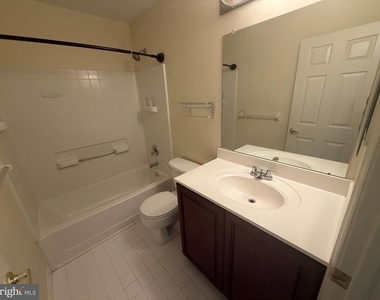 179 Mountain Drive - Photo Thumbnail 16