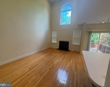 179 Mountain Drive - Photo Thumbnail 6