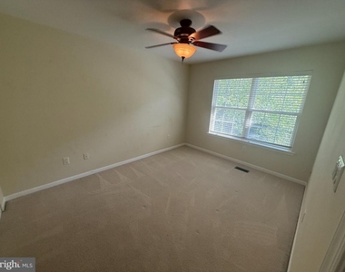 179 Mountain Drive - Photo Thumbnail 14