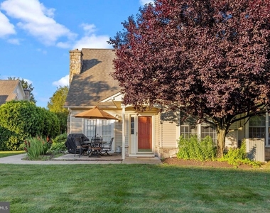 319 Starflower Lane - Photo Thumbnail 1